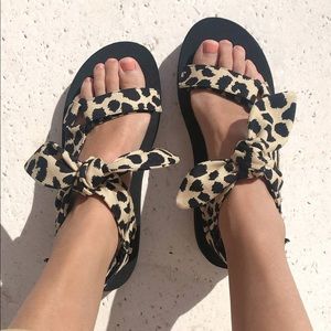 Loeffler Randall | Shoes | Loeffler Randal Maisie Sport Sandal 758 |  Poshmark